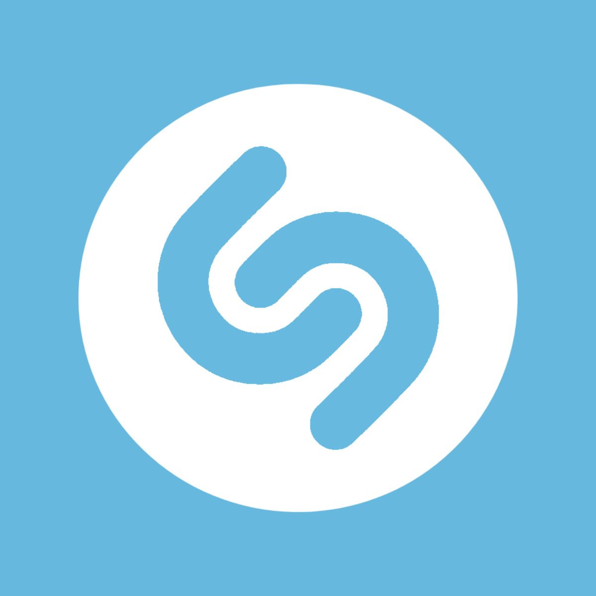 Shazam (service)