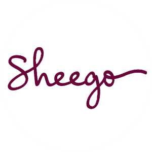 sheego