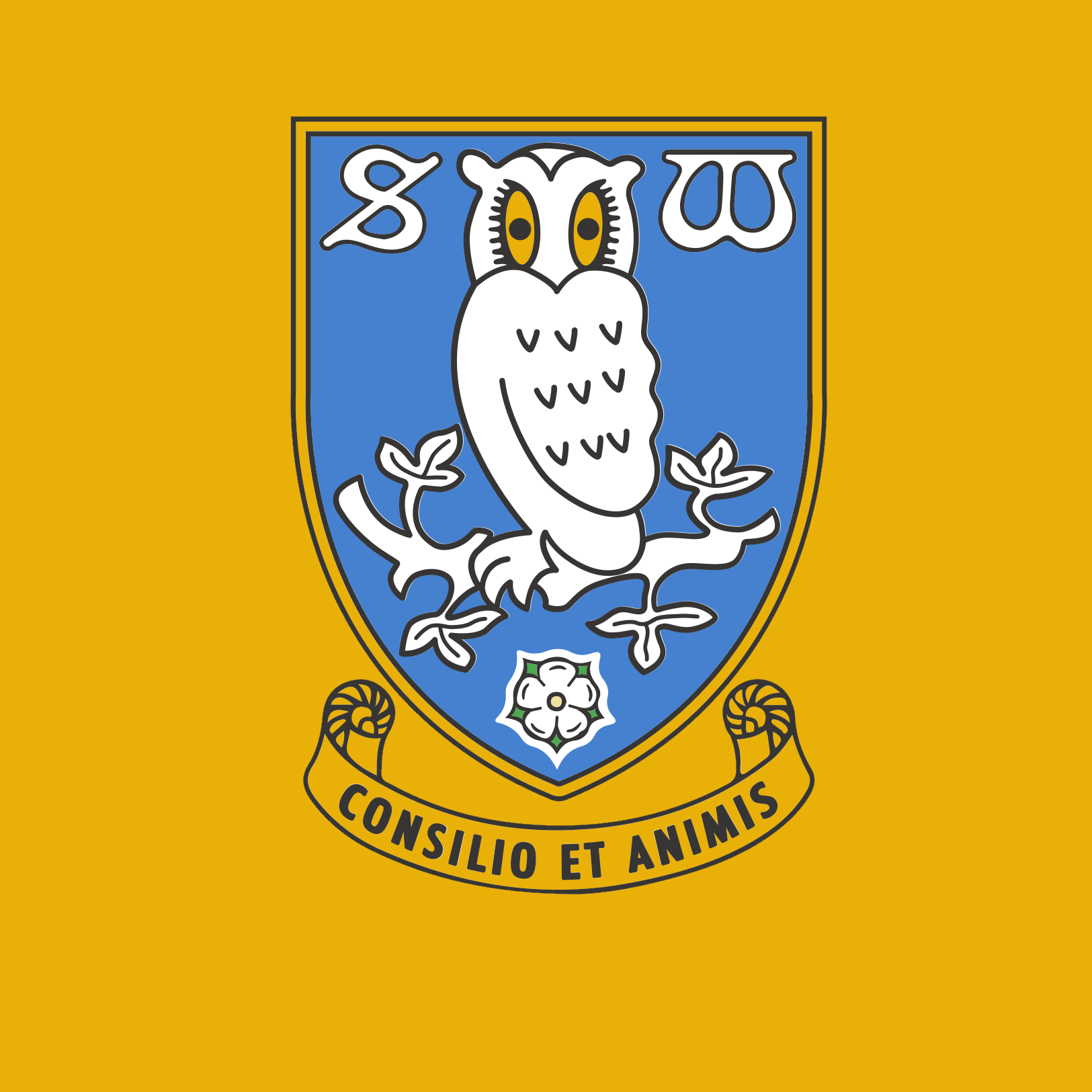 Sheffield Wednesday F.C.