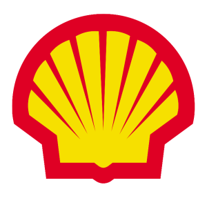 Shell Oil Company