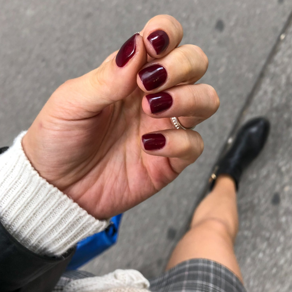 Shellac