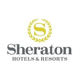 Sheraton Hotels and Resorts