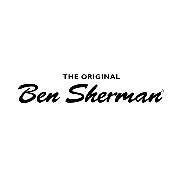 Ben Sherman
