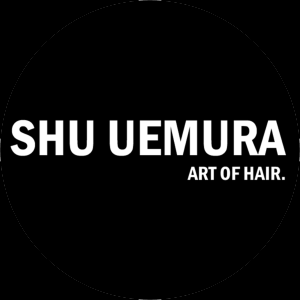 Shu Uemura