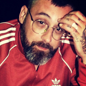 Sido