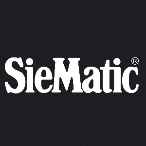 SieMatic