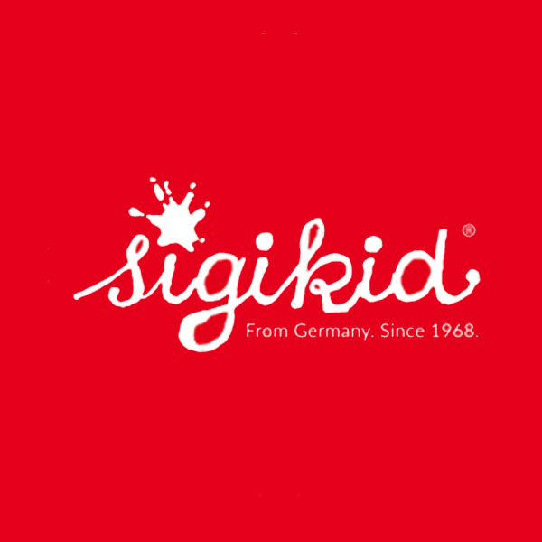 Sigikid logo
