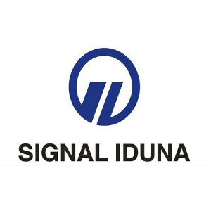 Signal Iduna