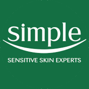 Simple Skincare