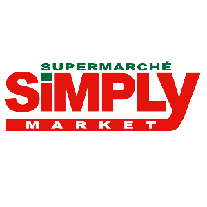 Simply Market