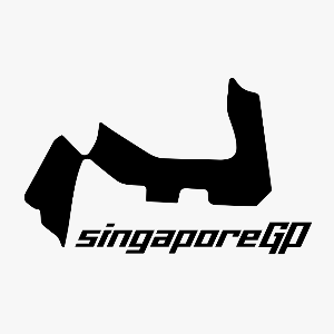 Singapore Grand Prix