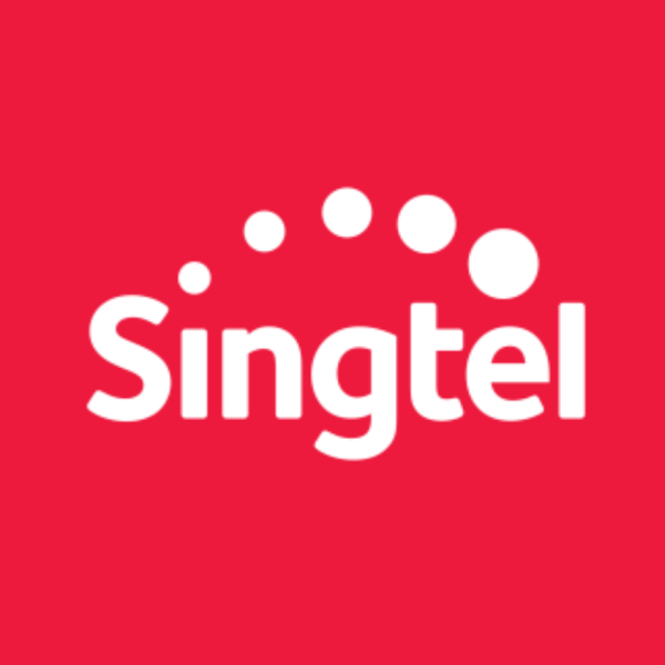 SingTel