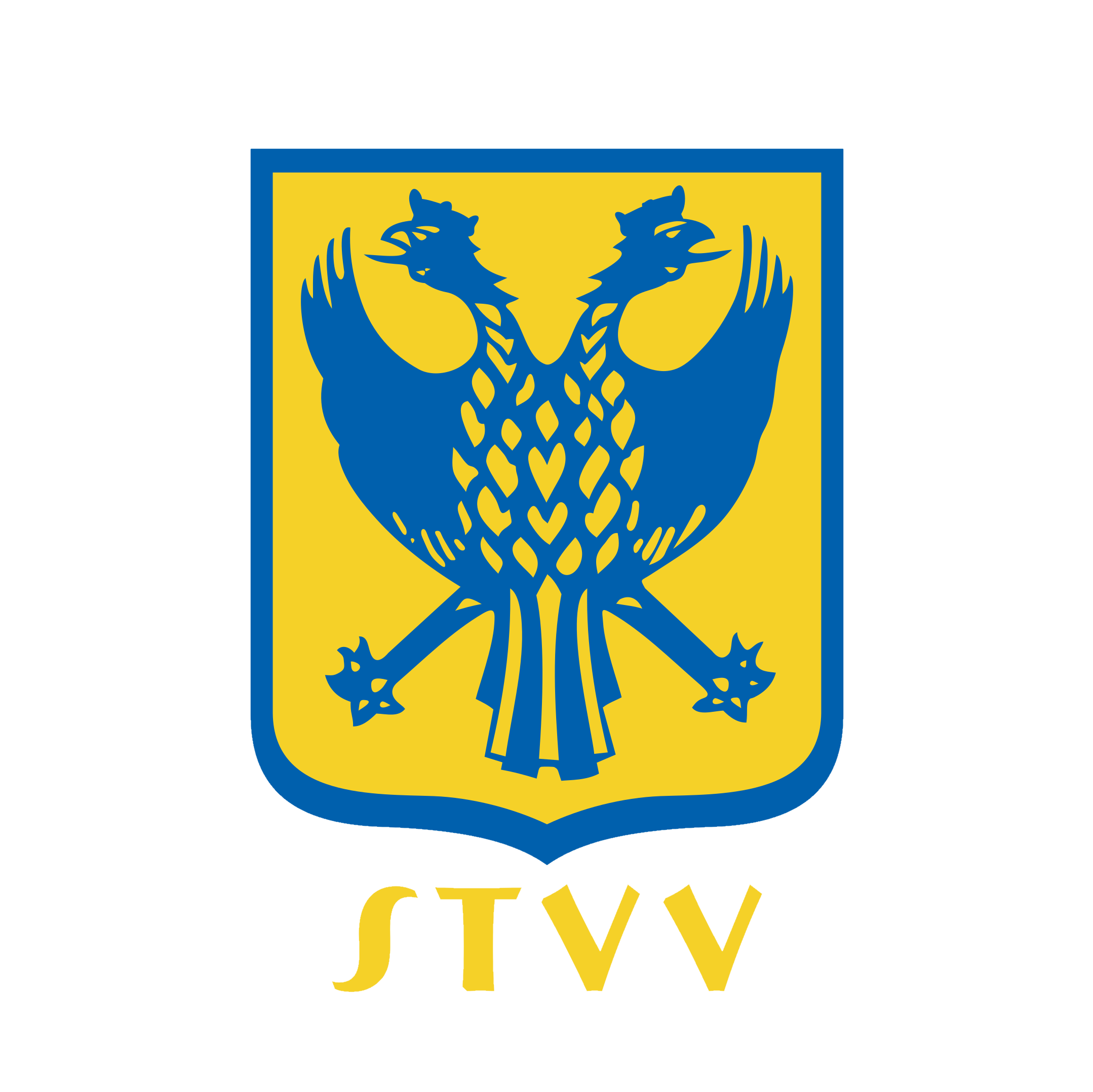 Sint-Truidense V.V.