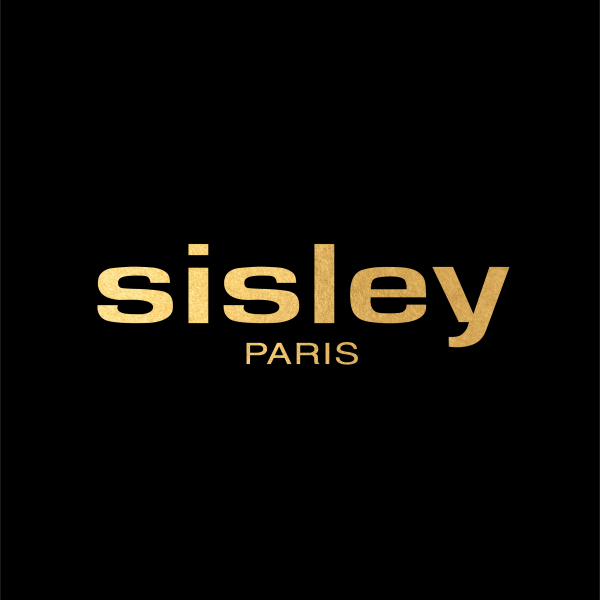 Sisley Paris logo