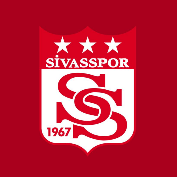 Sivasspor