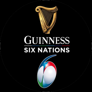 Six Nations Championship