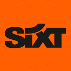 Sixt