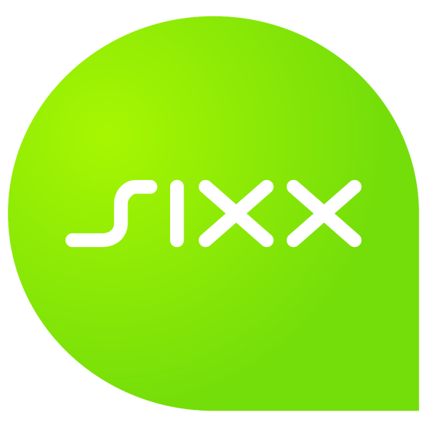 Sixx