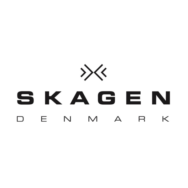 Skagen