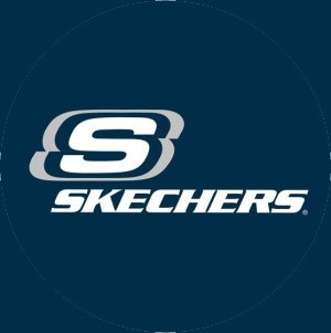 Skechers