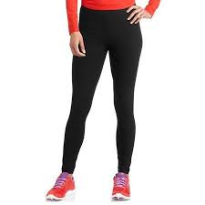 Skin-tight garment logo
