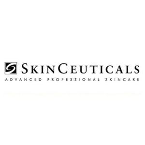Skin Food