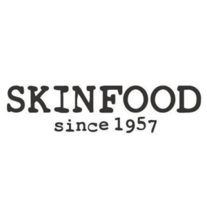 SkinCeuticals