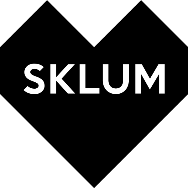 SKLUM