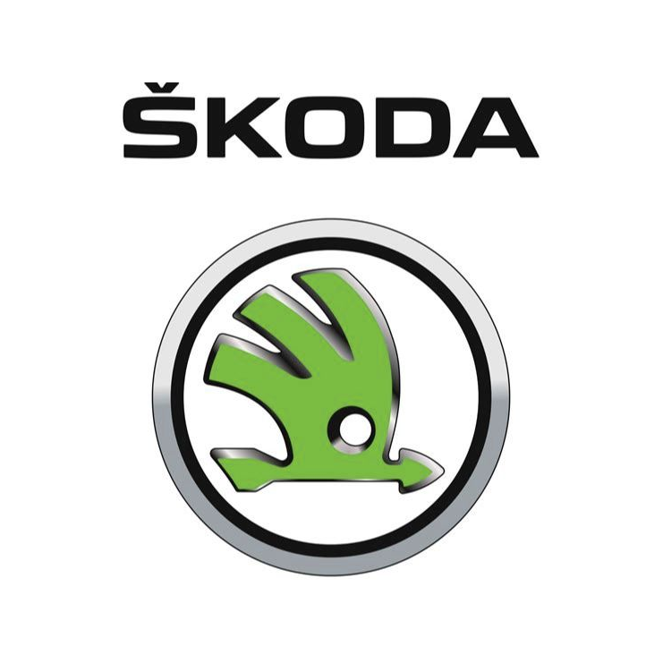 Škoda Auto