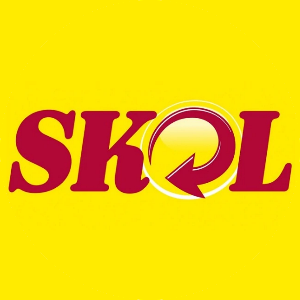 Skol