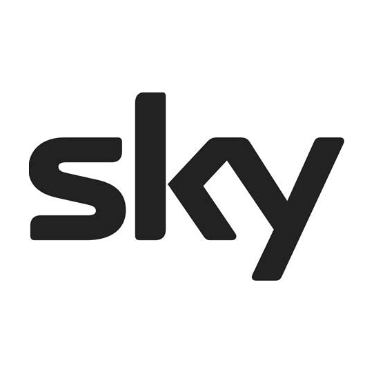 Sky Deutschland