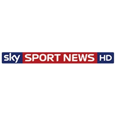 Sky Sport News HD