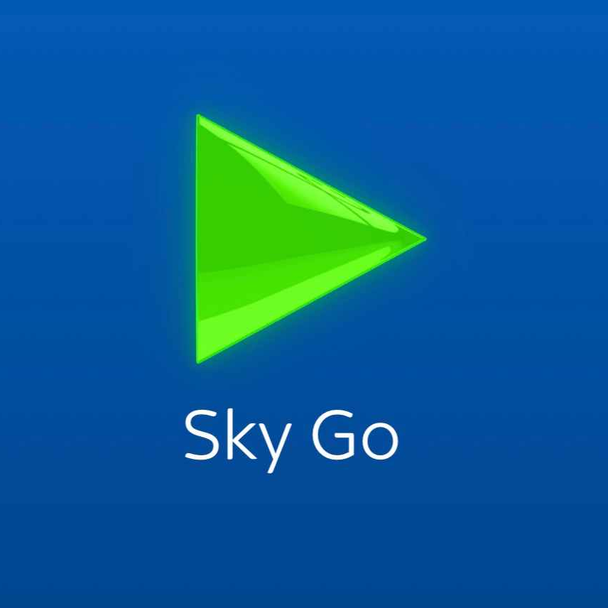 Sky Go