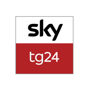 Sky TG24