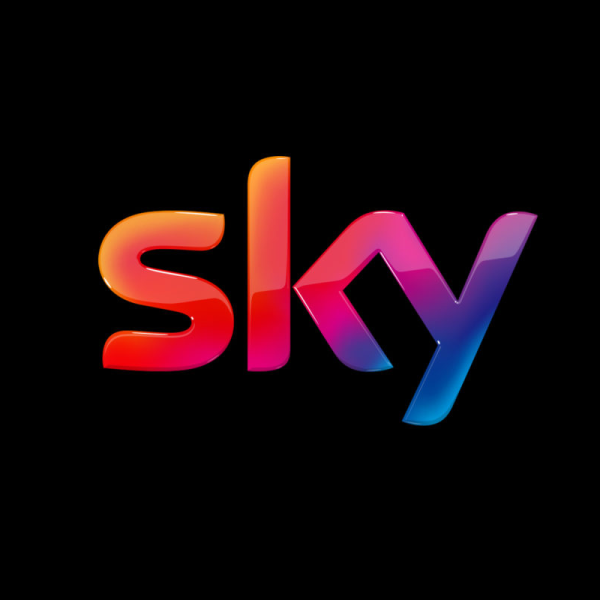 Sky Italia