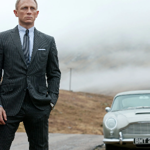 Skyfall