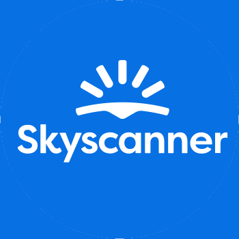 Skyscanner