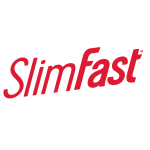 Slim Fast logo