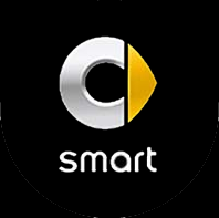 Smart (automobile)