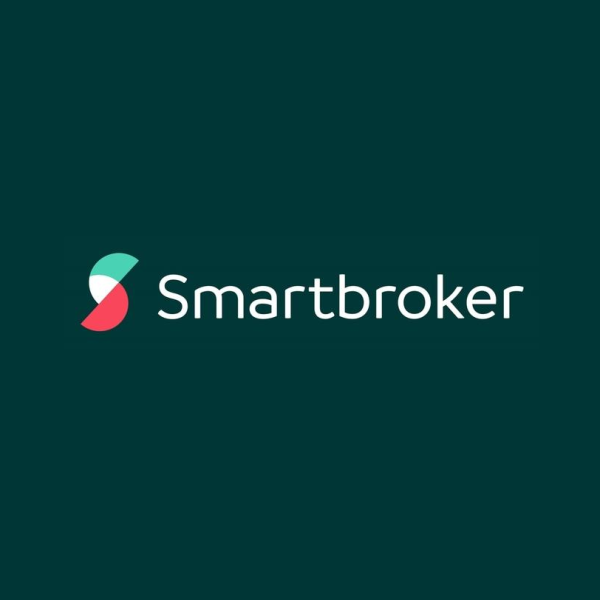 Smartbroker