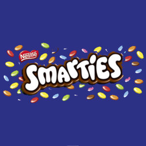 Smarties