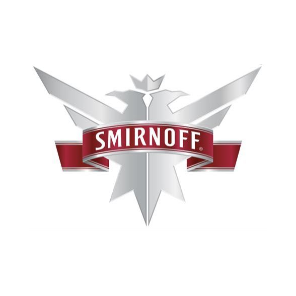 Smirnoff
