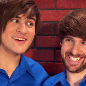 Smosh
