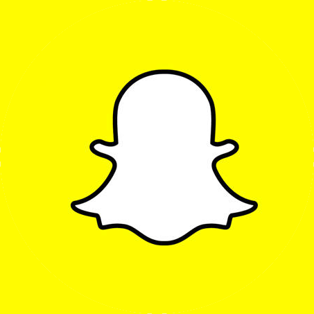 Snapchat