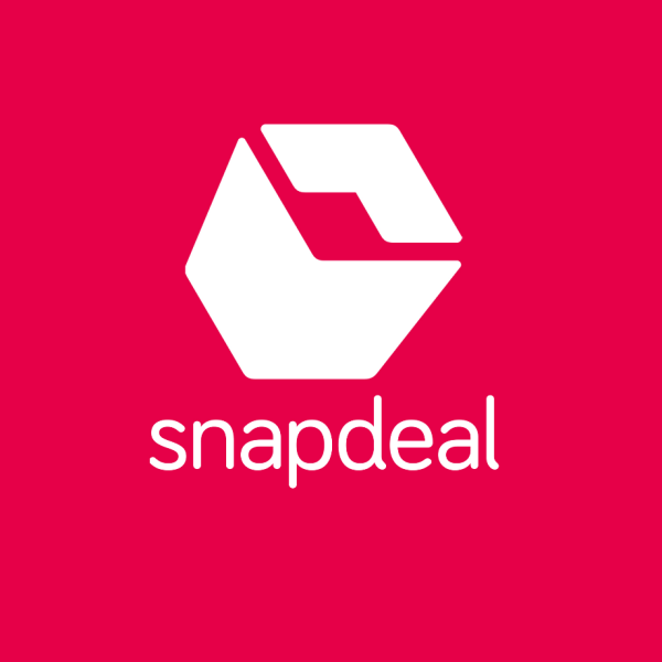 Snapdeal