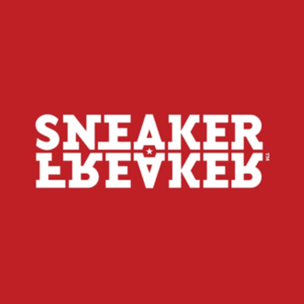 Sneaker Freaker