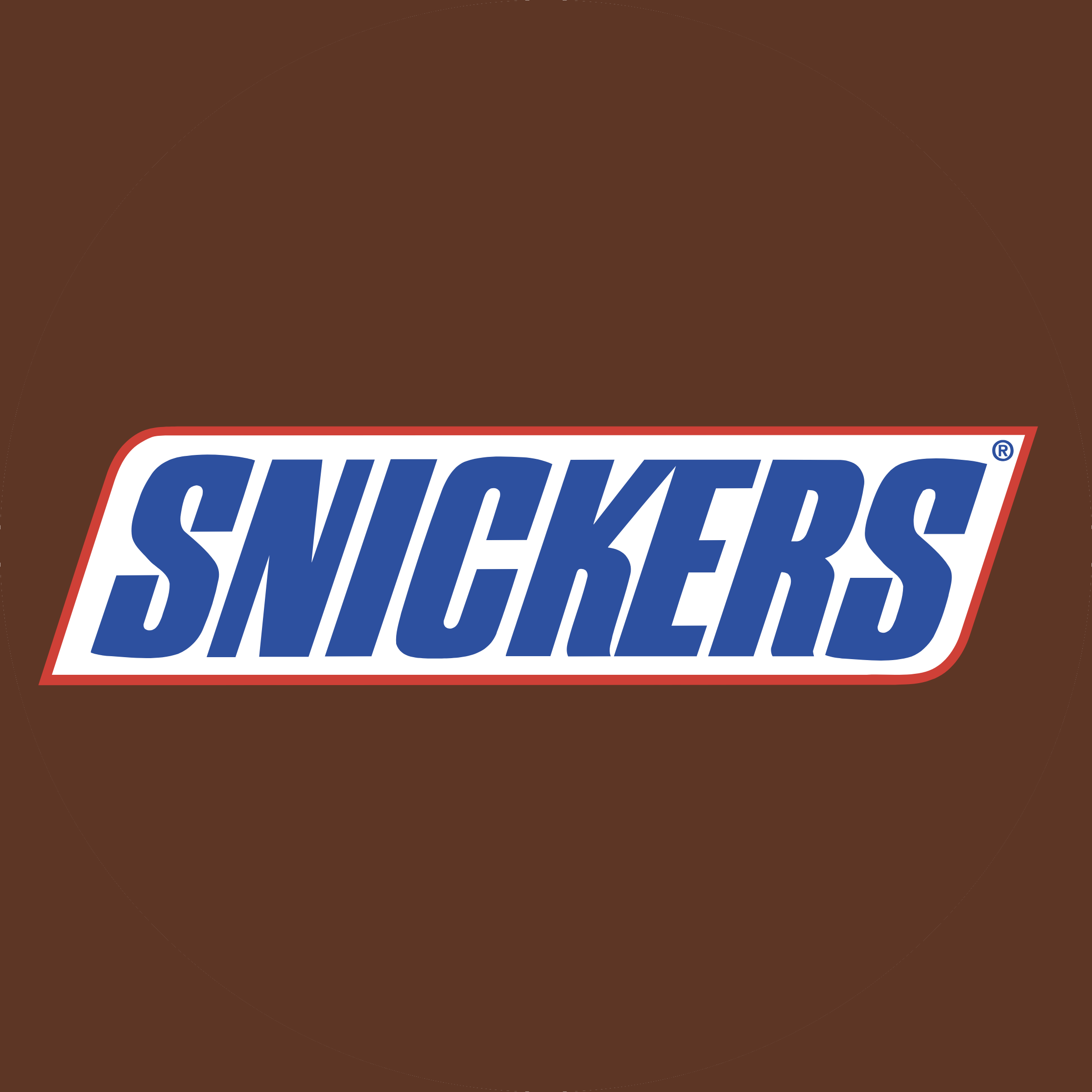Snickers