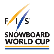 FIS Snowboard World Cup