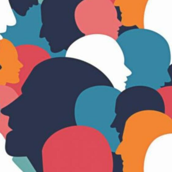 Social skills logo