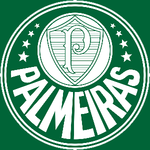 Sociedade Esportiva Palmeiras